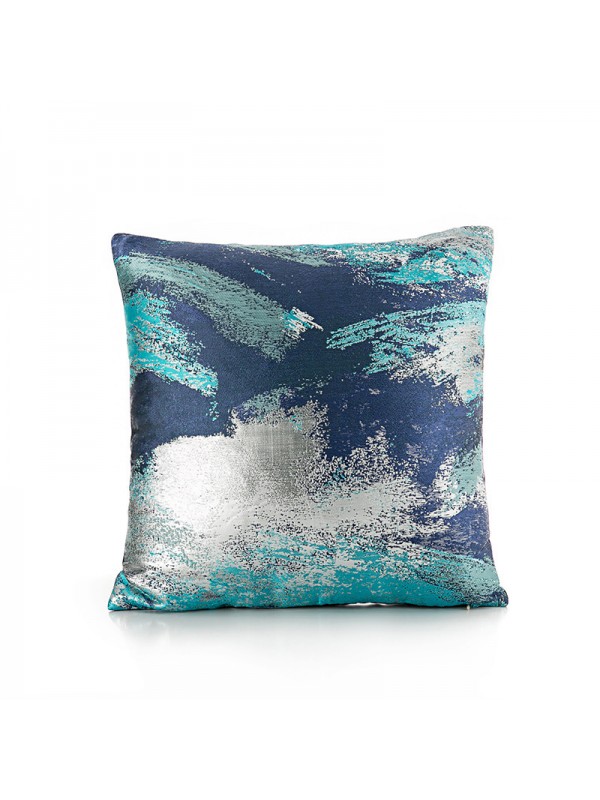 Turquoise - Sea-ice Collection
