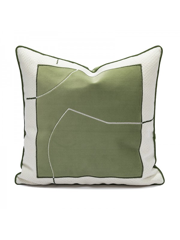 Grassland - Summer shadow Collection