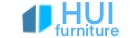 Hui - Furniture -